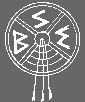 BSE logo